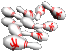Flying Pins
