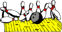 STRIKE