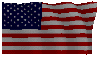 Nordamerikanische Bowlingsites - Northern american Internet Pages