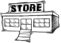 Bowlingfirmen im Internet - Bowling companies in the Net