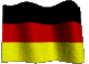Deutsche Internet-Seiten  --  German Internet-Pages