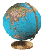 Andere weltweite Bowlingseiten - Other global bowlingsites